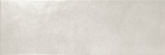 KLEN PEARL 25X75