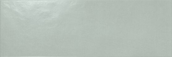 KLEN PALLADIUM 25X75