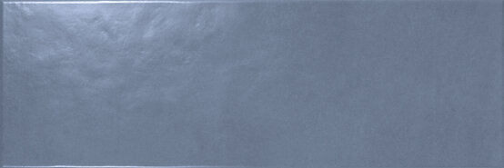 KLEN BLUE 25X75