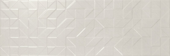 GAMY PEARL 25X75