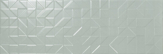 GAMY PALLADIUM 25X75