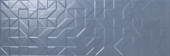 GAMY BLUE 25X75