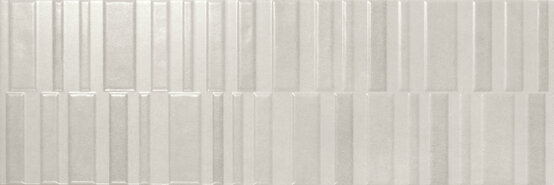 LIN PEARL 25X75