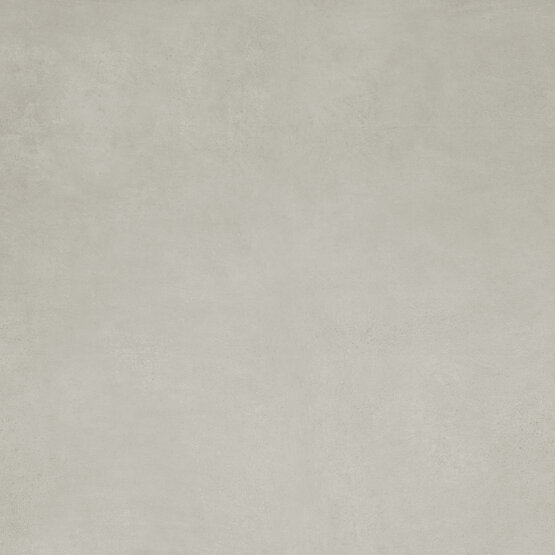 KLEN GREY 60X60