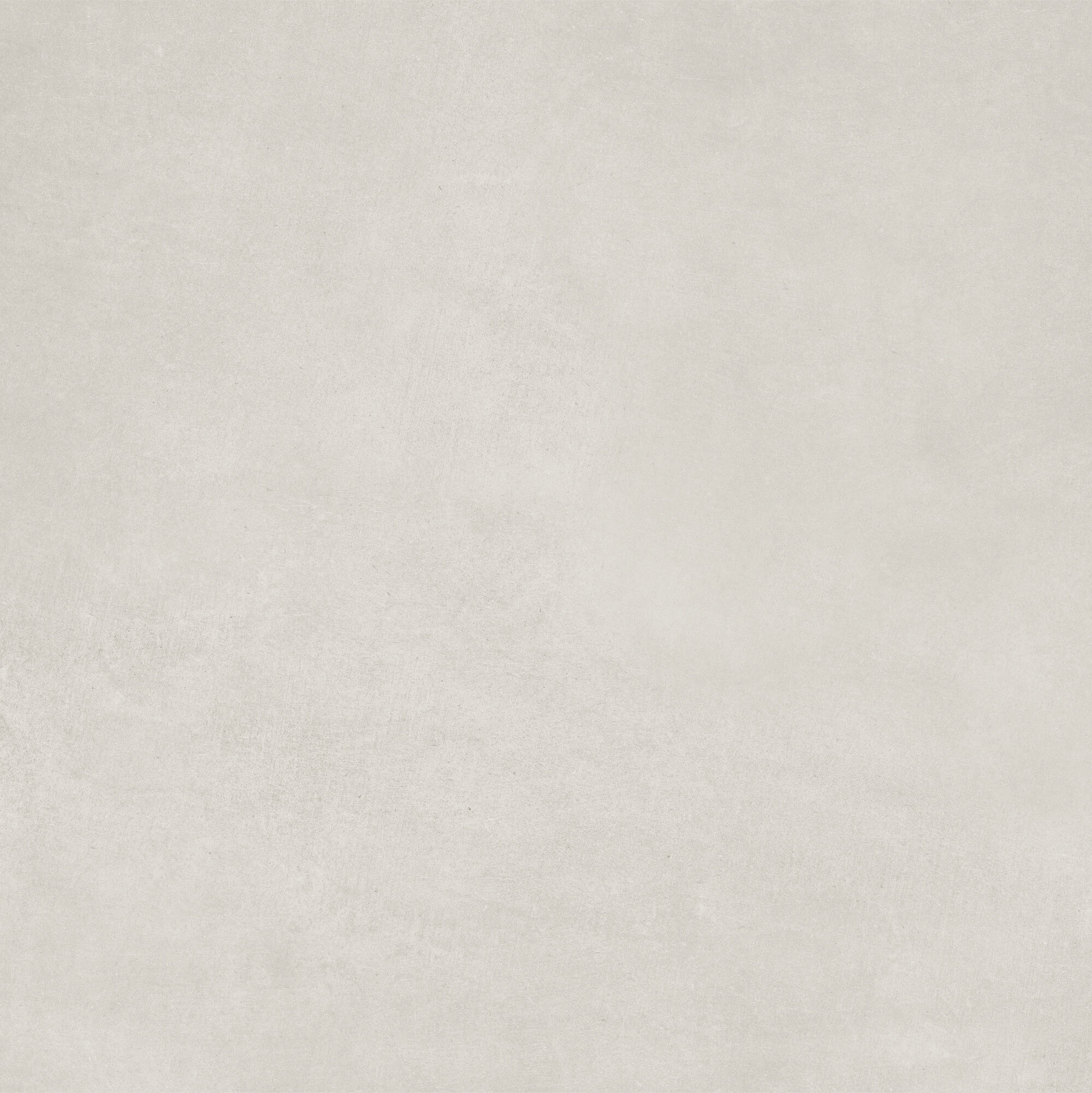 SERENISSIMA PEARL RECT 60X60