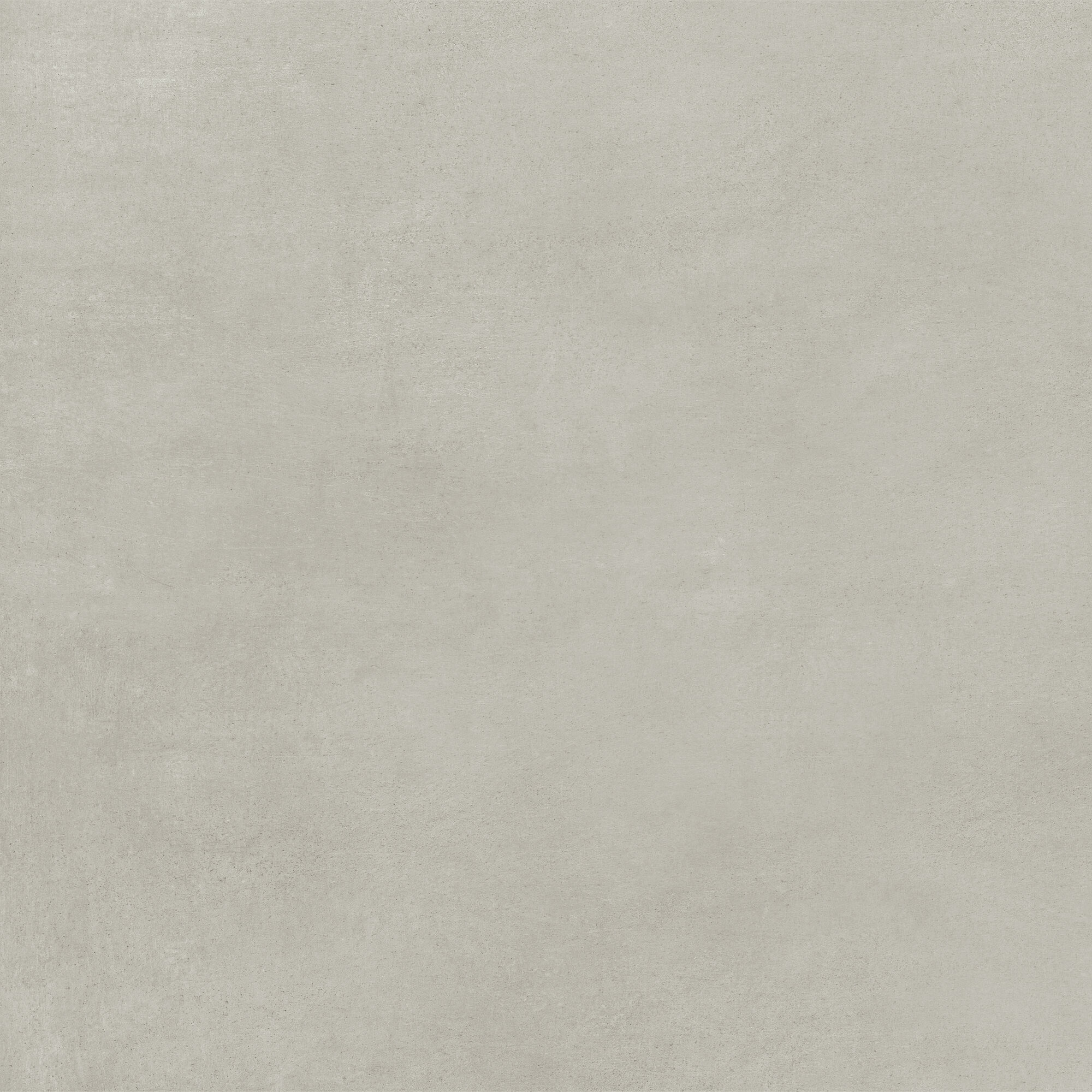 SERENISSIMA GREY RECT 60X60