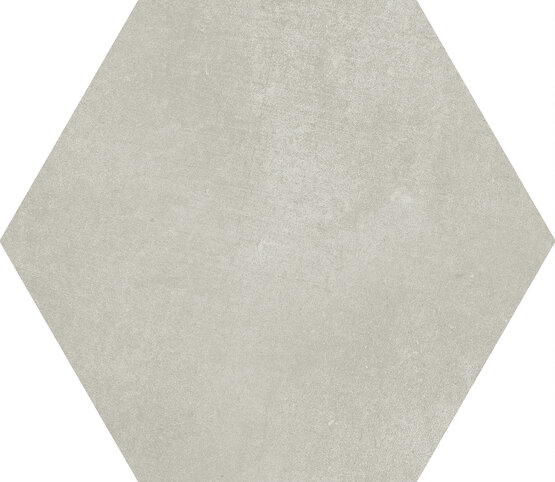 MACBA GREY 23X26