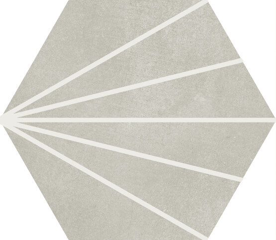 SUNNY GREY 23X26