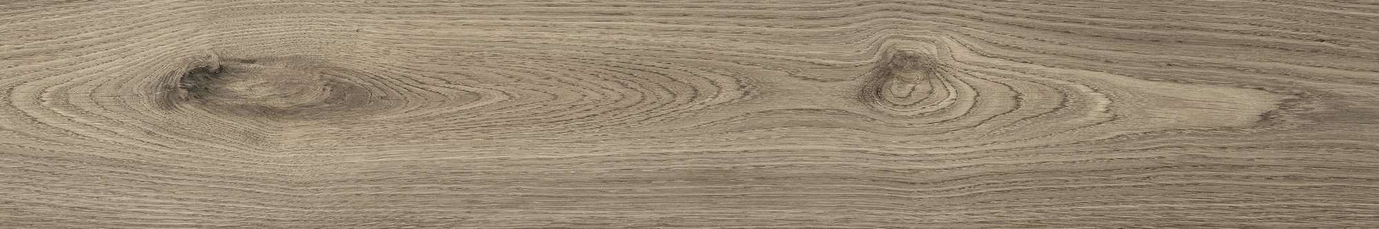 KOEN NATURALE MATT RECT 20X120