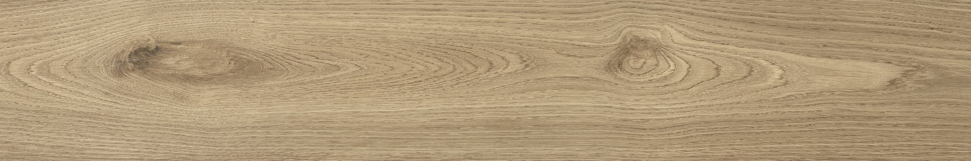 KOEN CARAMELLO MATT RECT 20X120