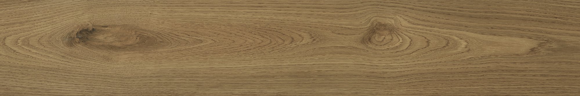 KOEN MIELE MATT RECT 20X120