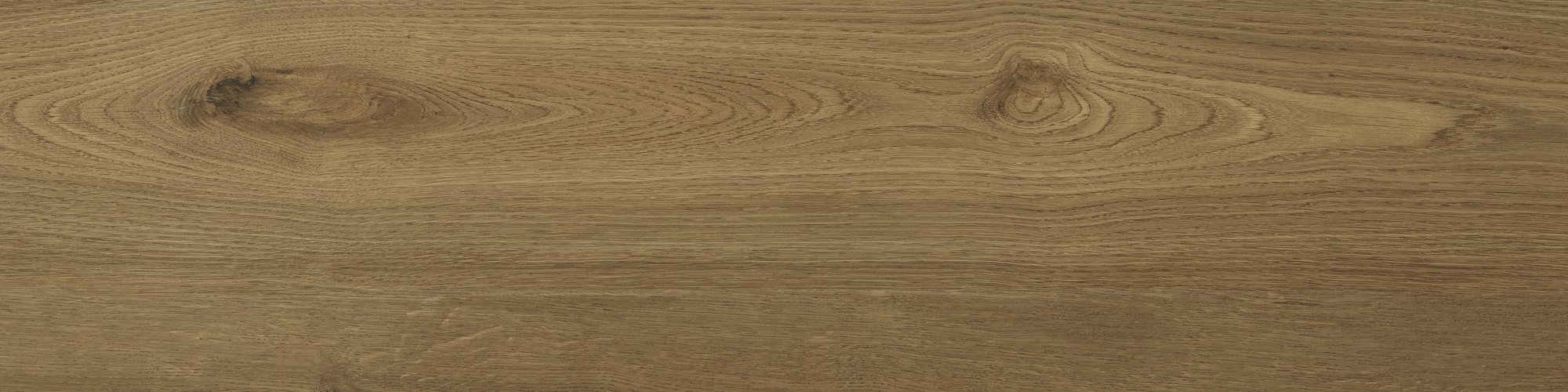 KOEN MIELE MATT RECT 30X120