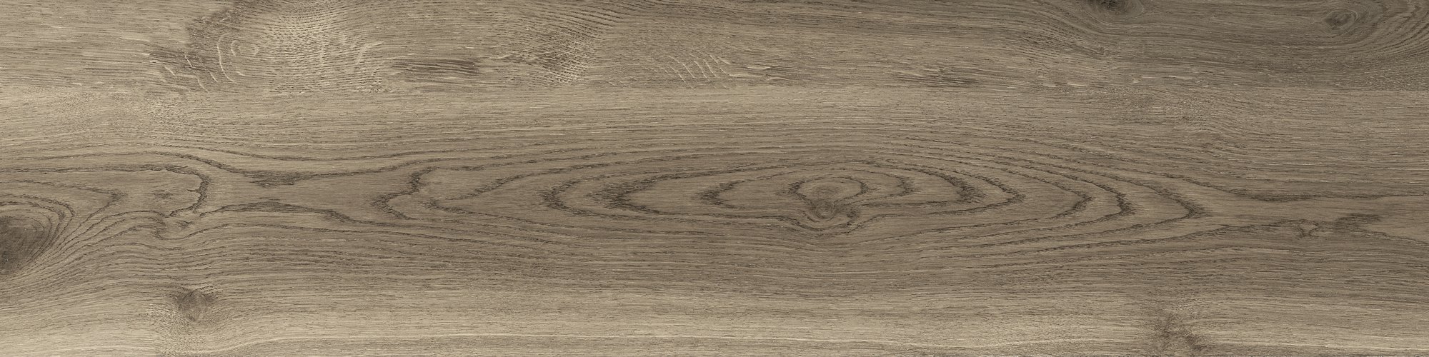KOEN NATURALE MATT RECT 30X120