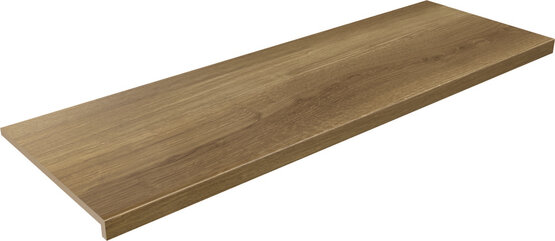 PELDAÑO RECTO C1 KOEN MIELE 33X120