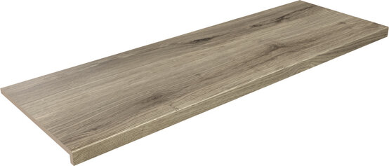 PELDAÑO RECTO C1 KOEN NATURALE 33X120