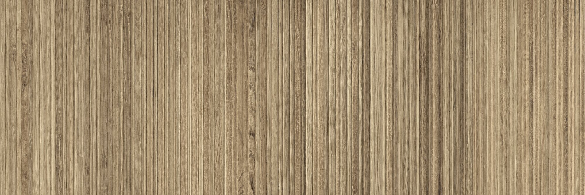 KI CARAMELLO RECT 40X120