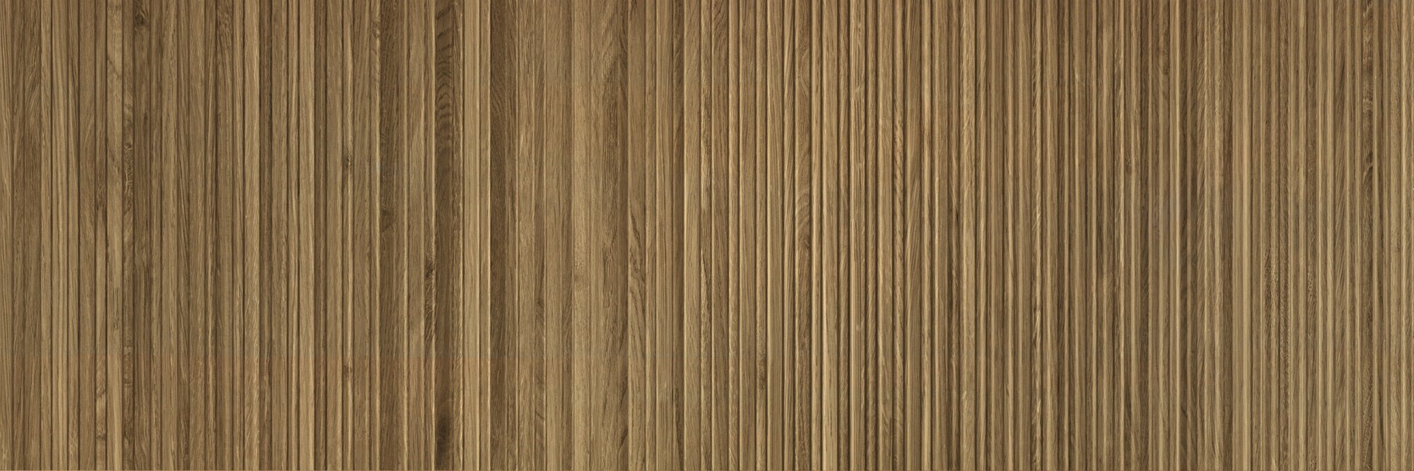 KI MIELE RECT 40X120