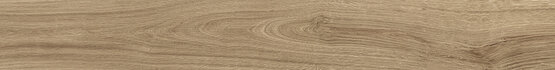 TABICA KOEN CARAMELLO 15X120