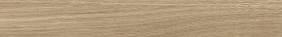 ROD. KOEN CARAMELLO MATT 8X60