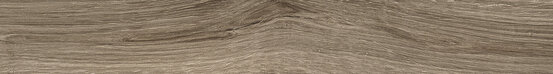 ROD. KOEN NATURALE MATT 8X60
