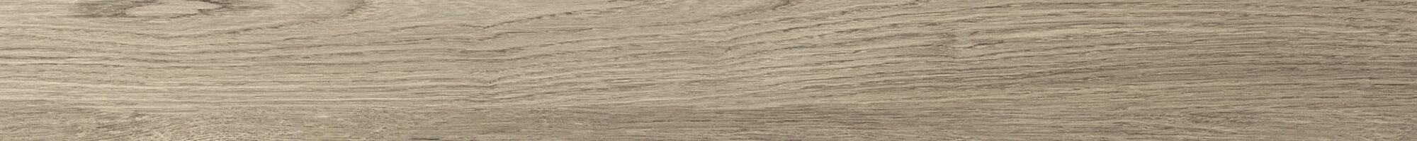 TABICA KOEN NATURALE 15X120