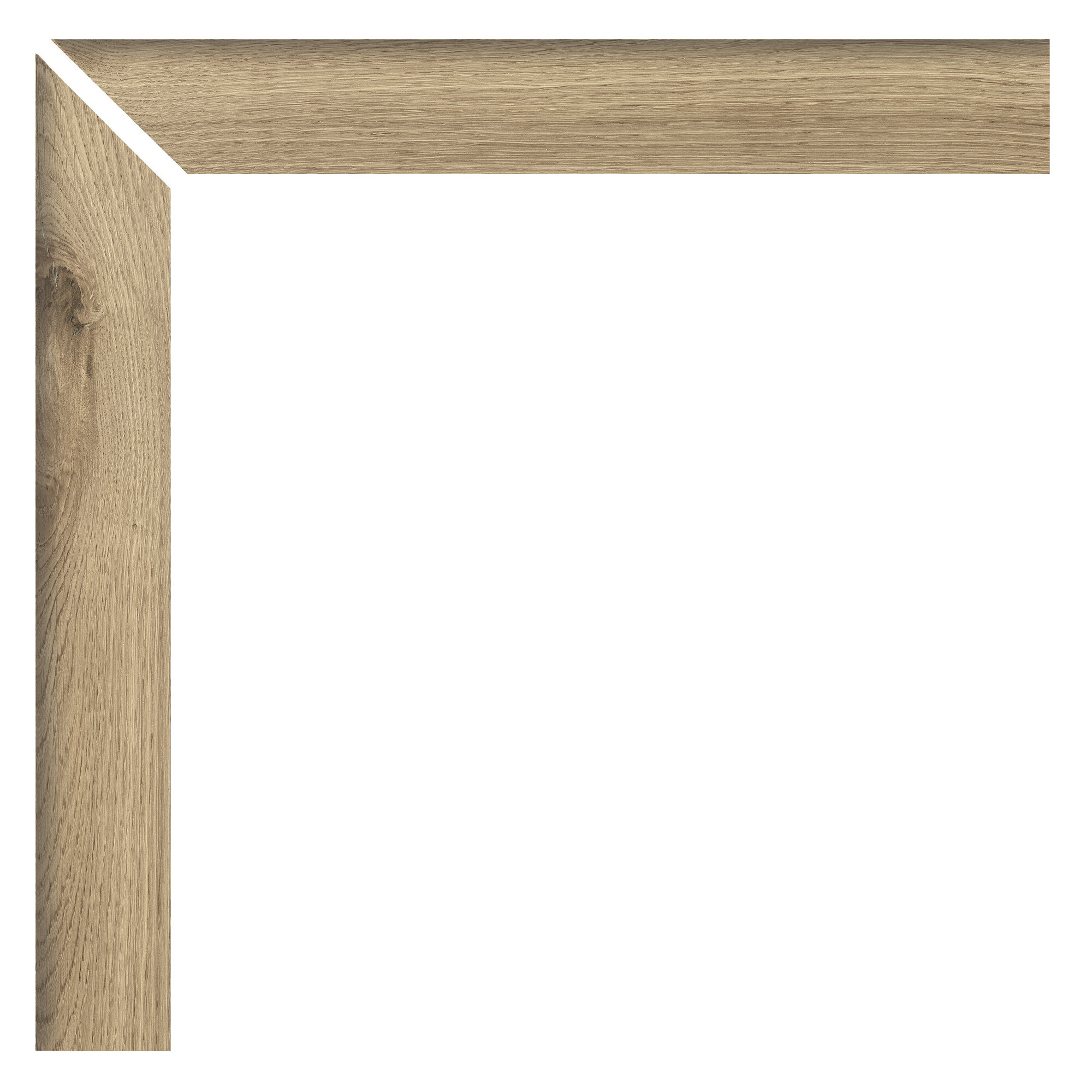 PAR ZANQUIN RECTO KOEN CARAMELLO MATT 8X60