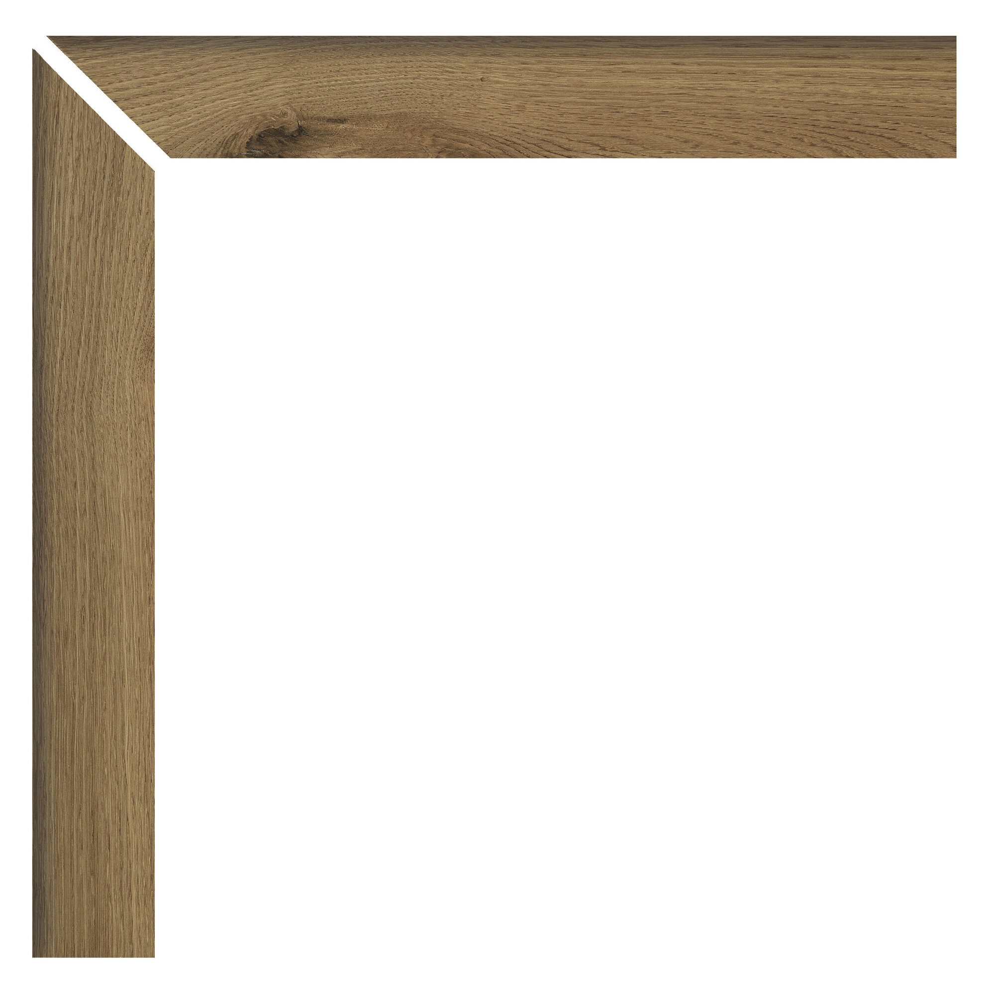 PAR ZANQUIN RECTO KOEN MIELE MATT 8X60