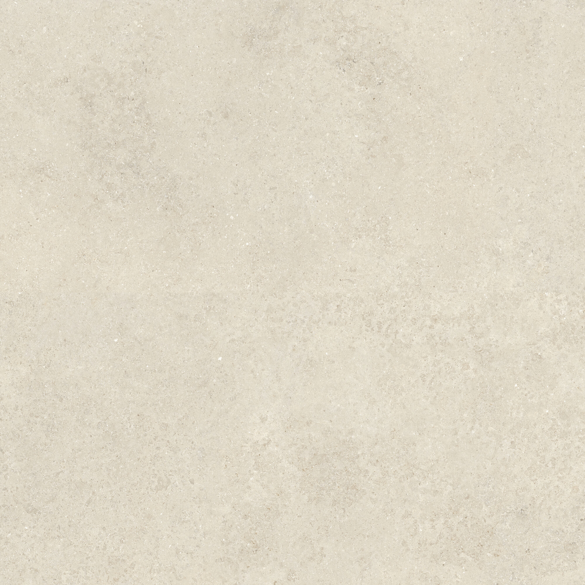 KYOTO IVORY RECT 120X120