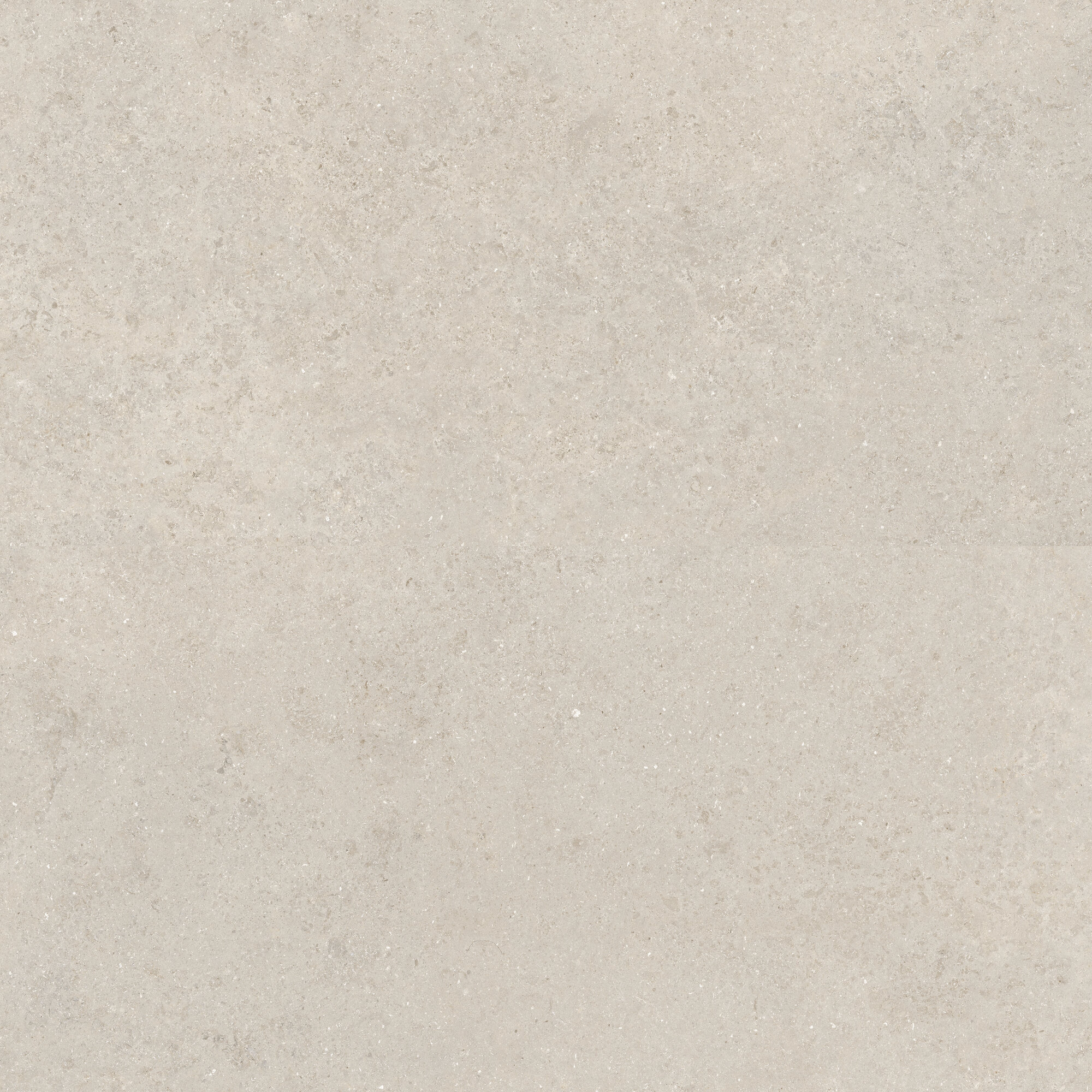 KYOTO TAUPE RECT 120X120
