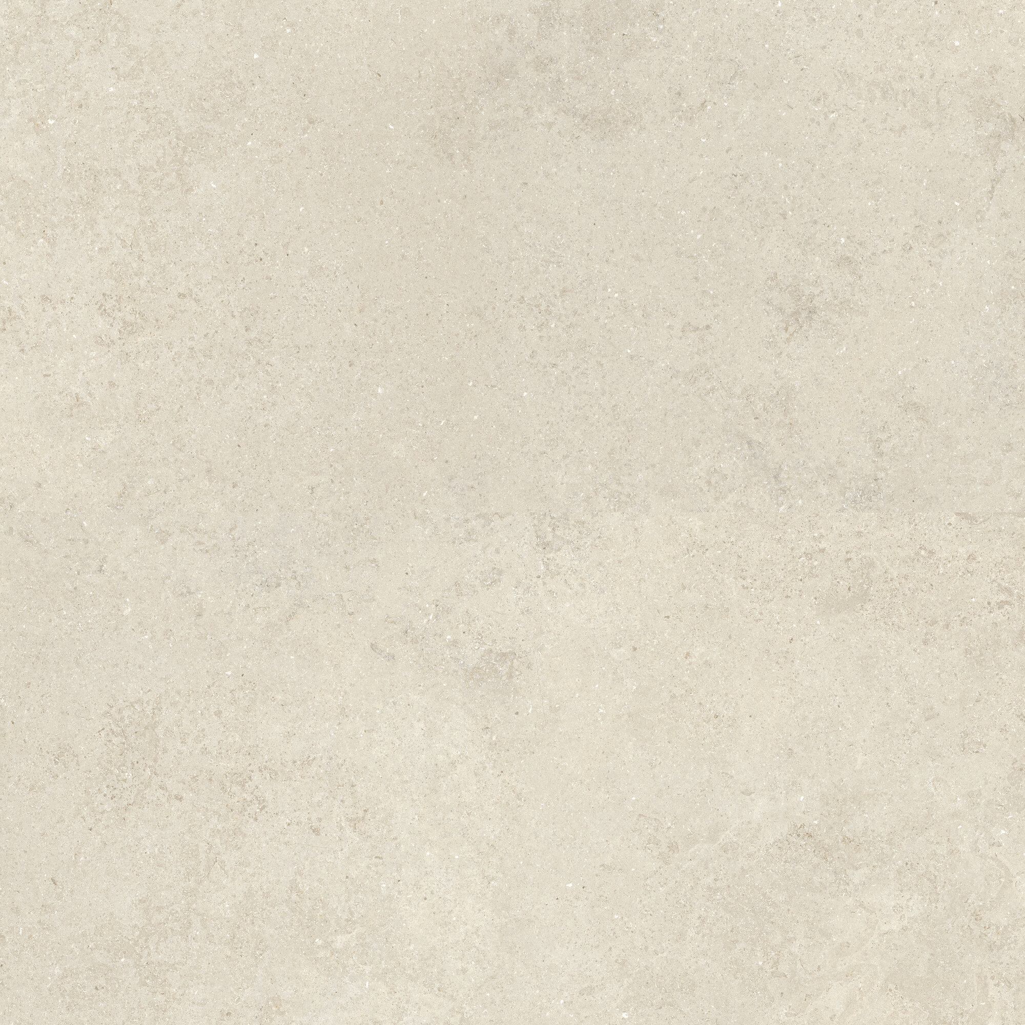 ANTI-SLIP KYOTO IVORY RECT 120X120