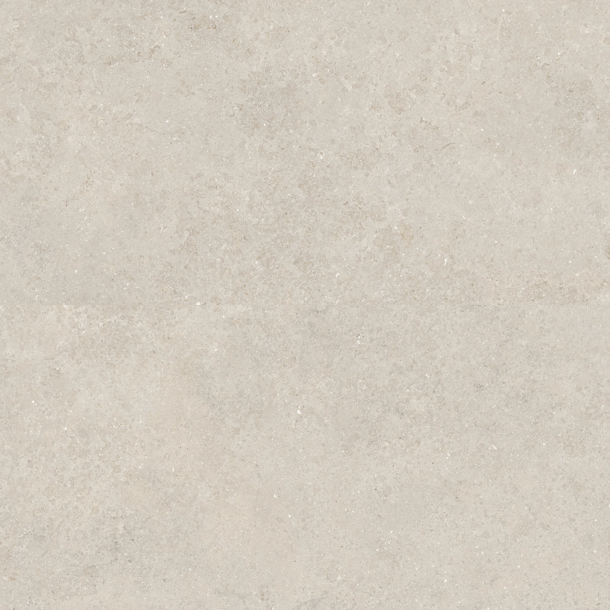 ANTI-SLIP KYOTO TAUPE RECT 120X120