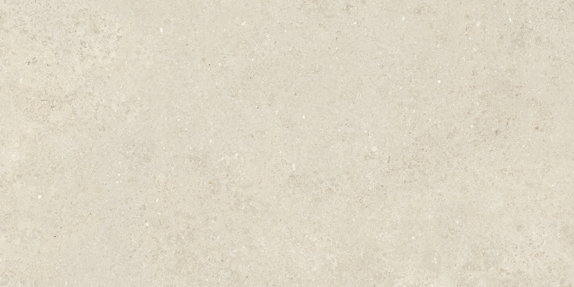 KYOTO IVORY RECT 60X120