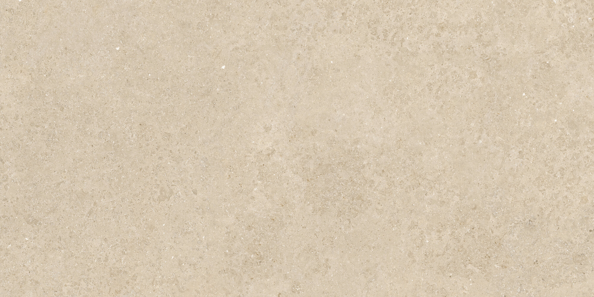KYOTO BEIGE RECT 60X120