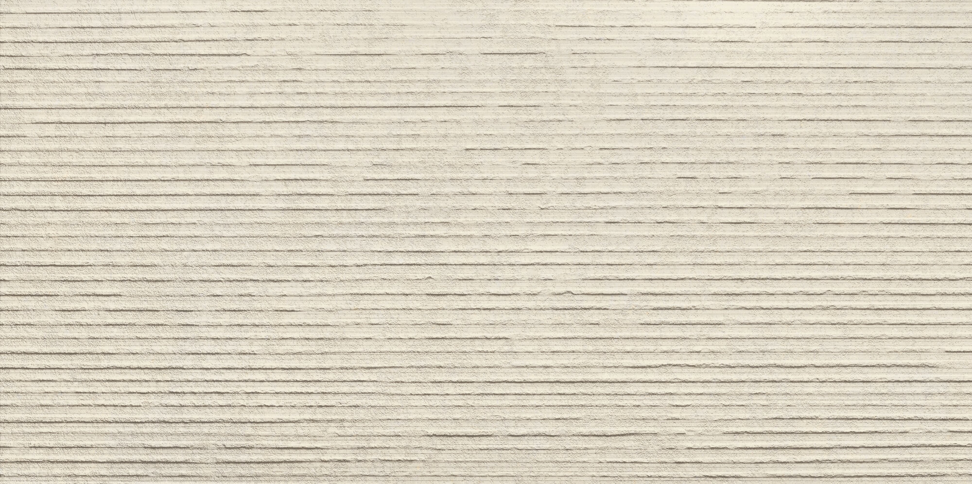 AVENSIS IVORY RECT 60X120