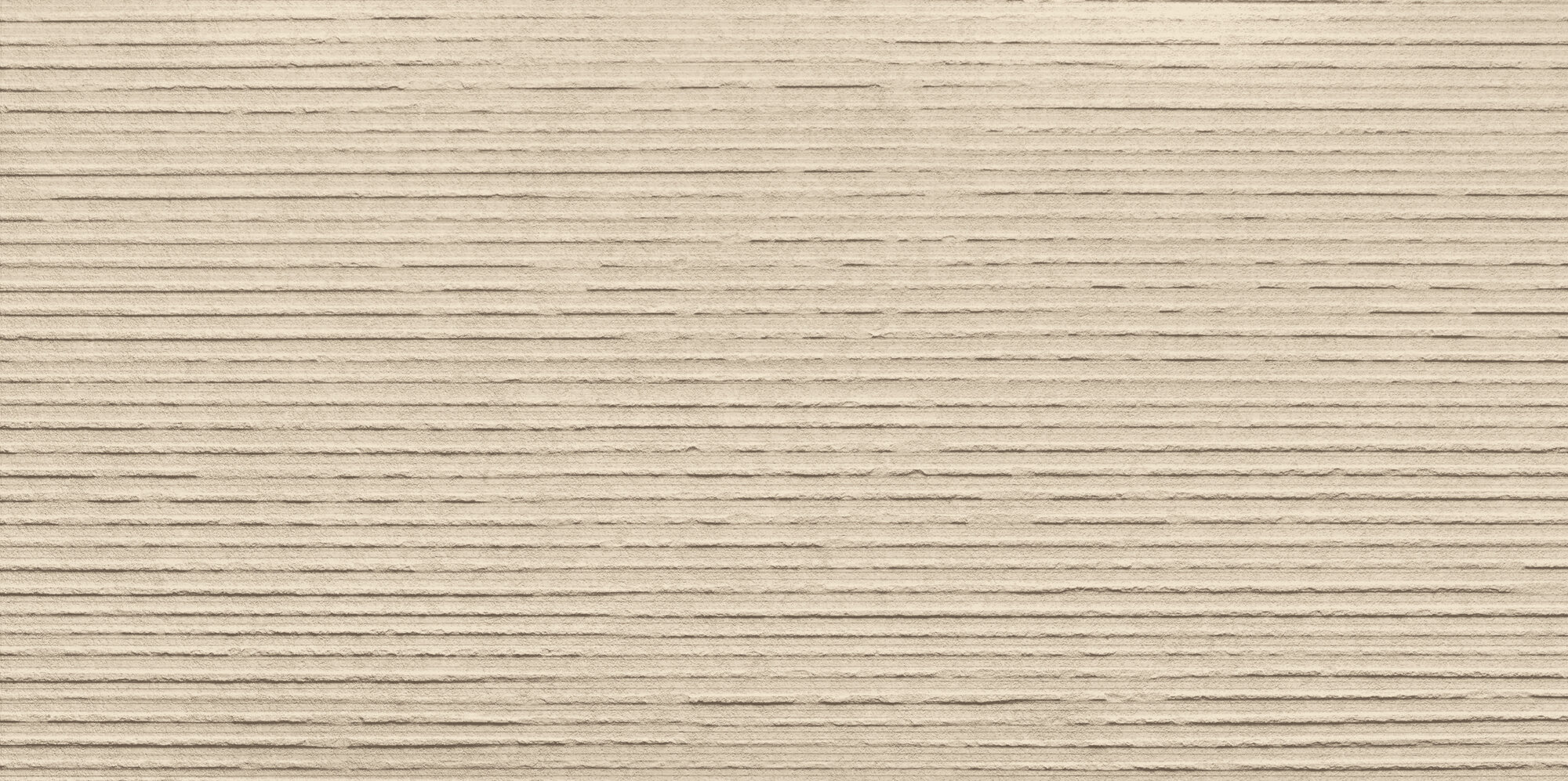 AVENSIS BEIGE RECT 60X120