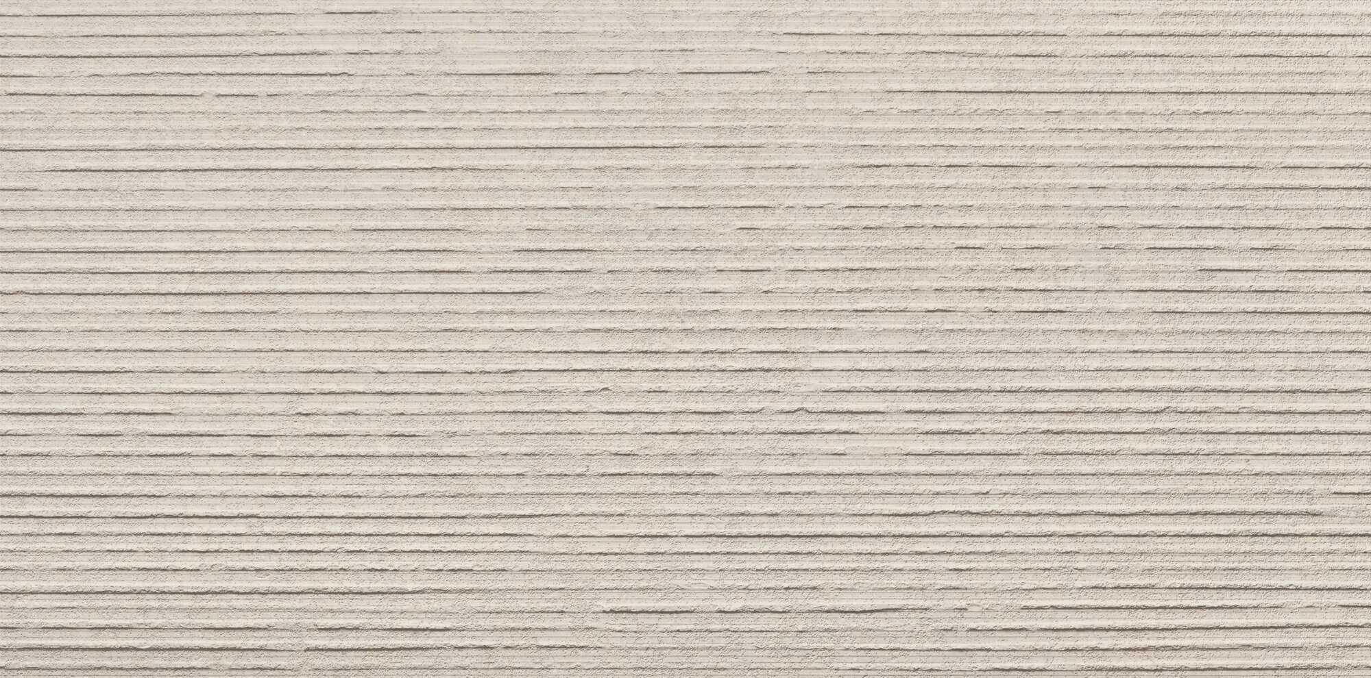 AVENSIS TAUPE RECT 60X120