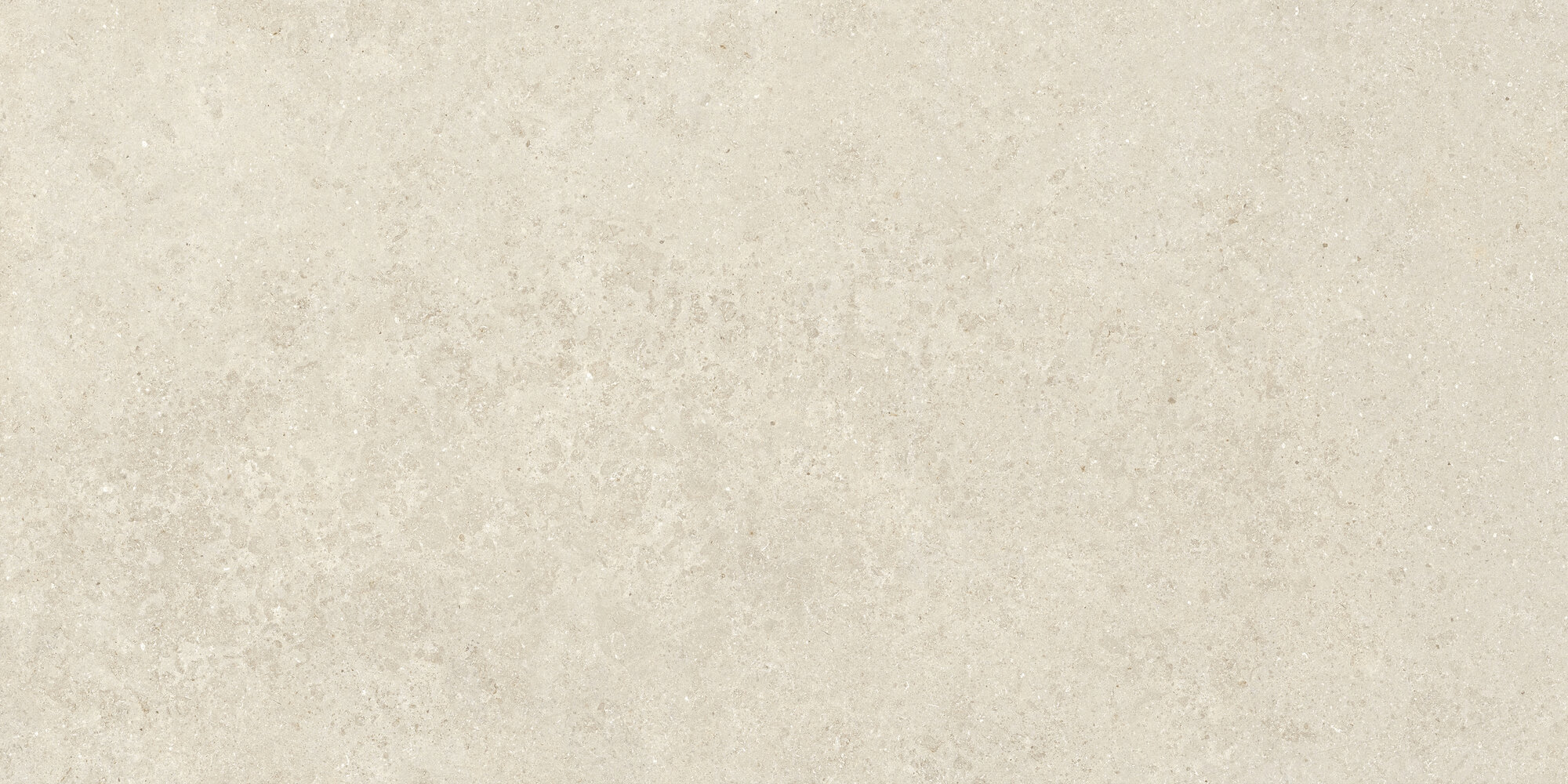 ANTI-SLIP KYOTO IVORY RECT 60X120
