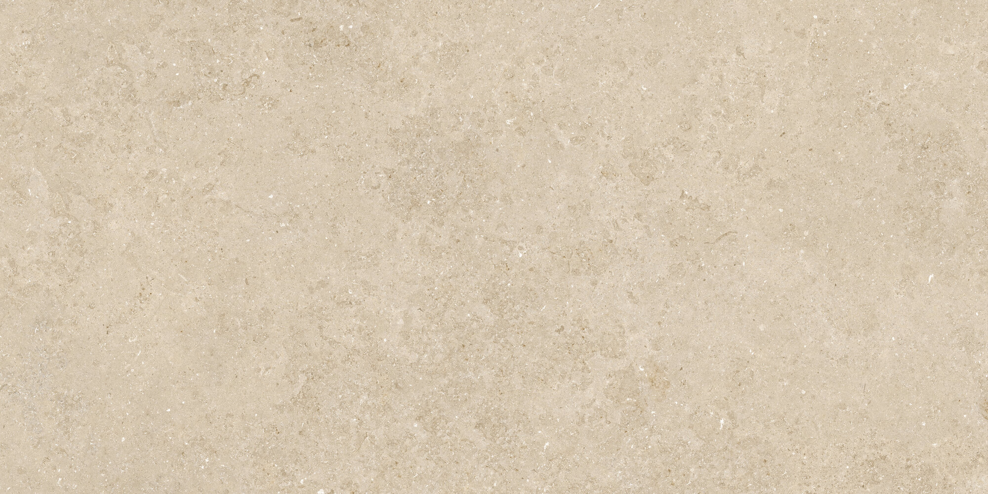 ANTI-SLIP KYOTO BEIGE RECT 60X120