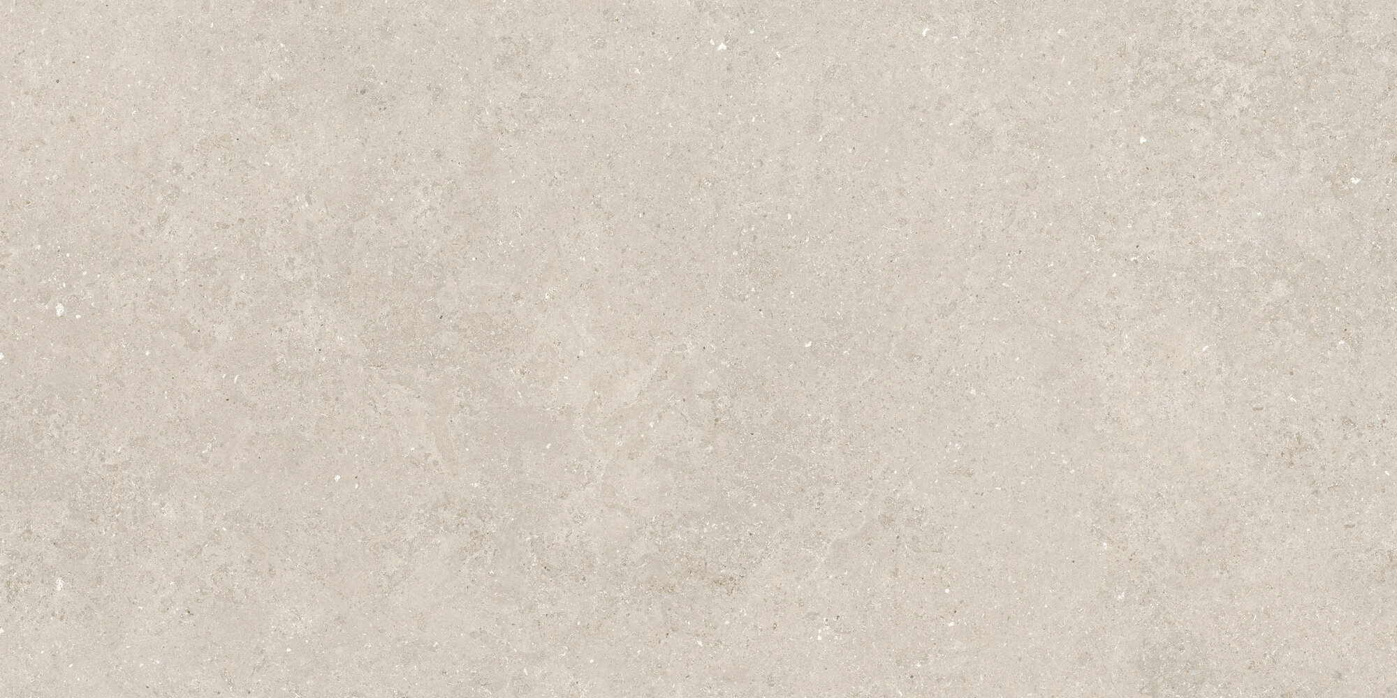 ANTI-SLIP KYOTO TAUPE RECT 60X120
