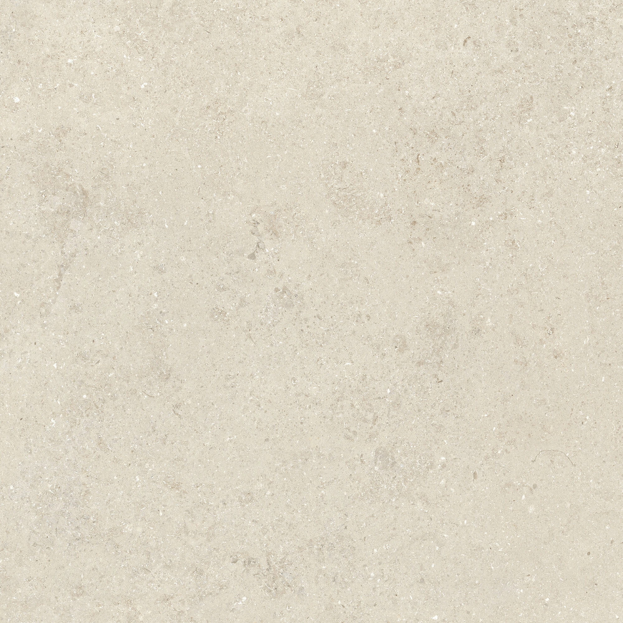 KYOTO IVORY RECT 60X60