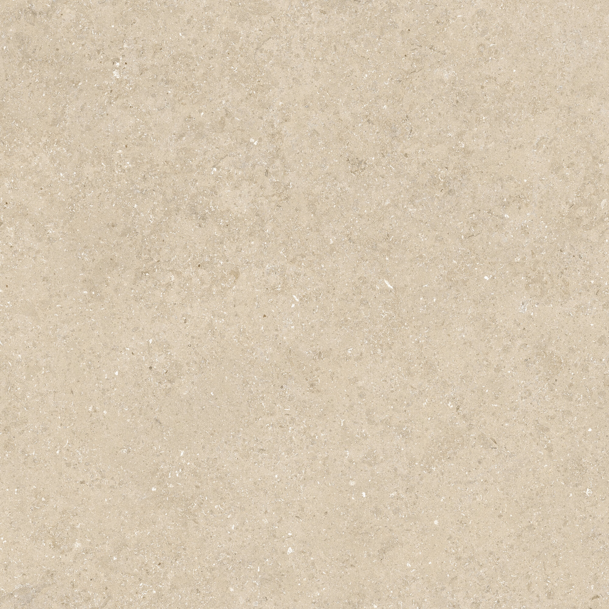 KYOTO BEIGE RECT 60X60