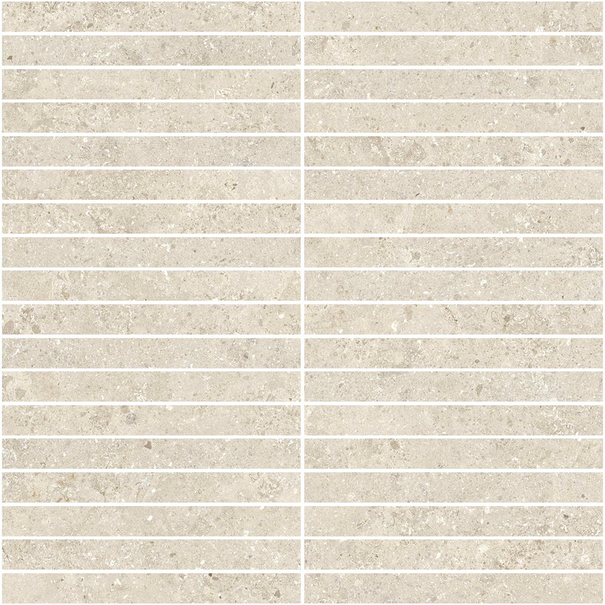 M-STICK KYOTO IVORY 30X30