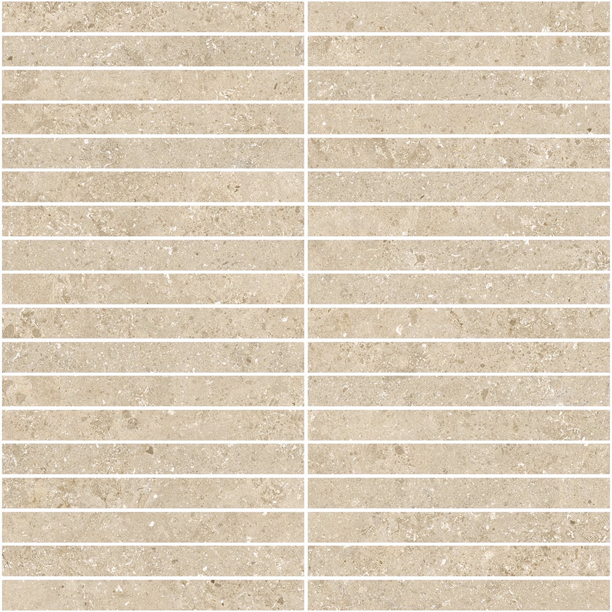 M-STICK KYOTO BEIGE 30X30