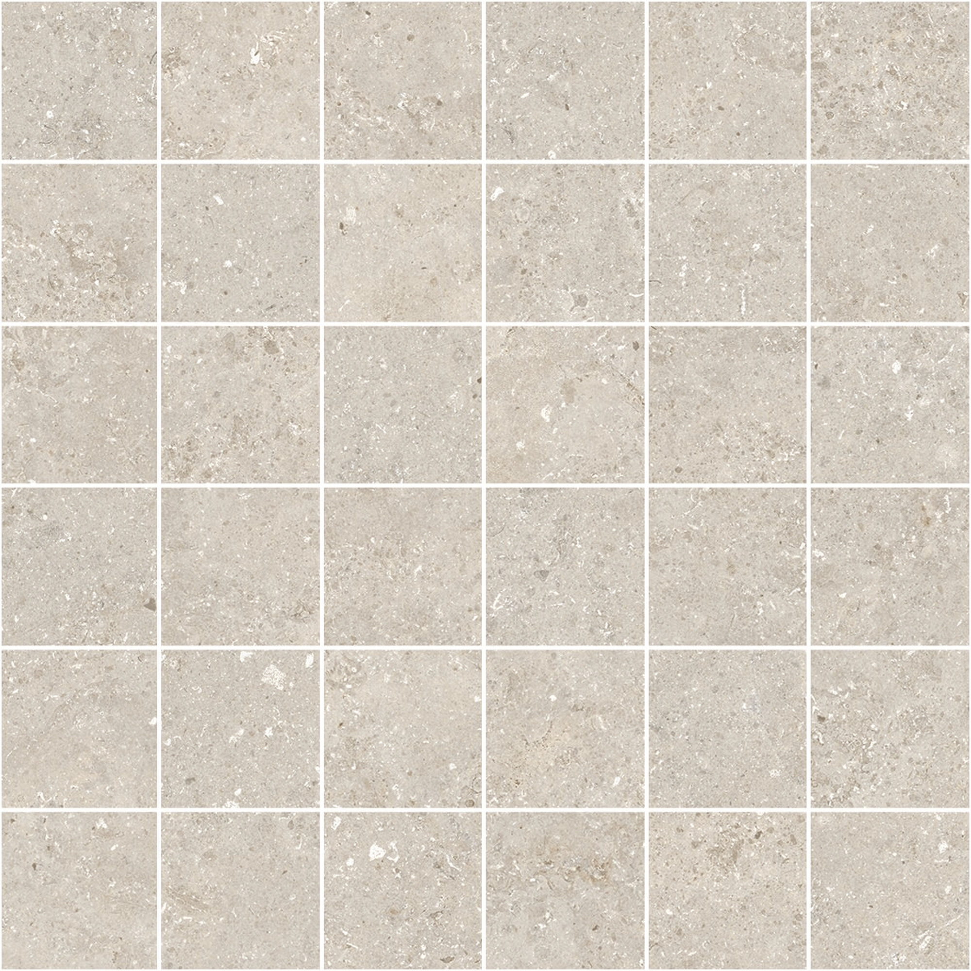 MOSAICO KYOTO TAUPE 30X30 (5X5)