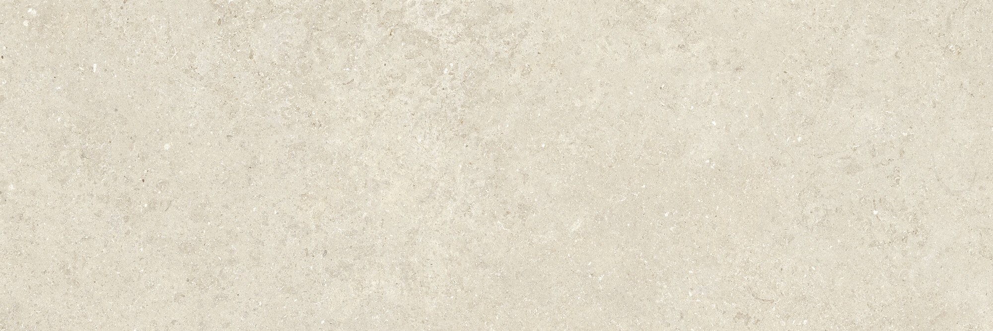 KYOTO IVORY RECT 30X90