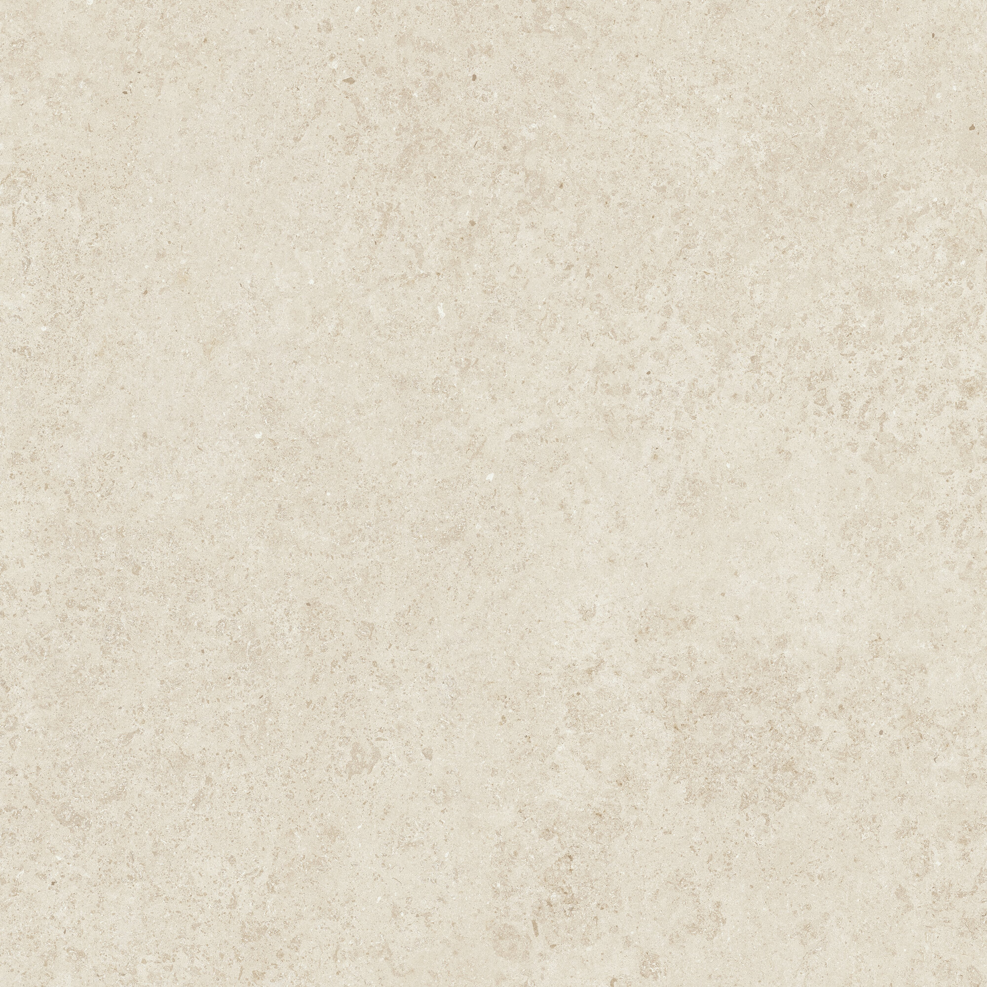 KYOTO IVORY RECT 90X90