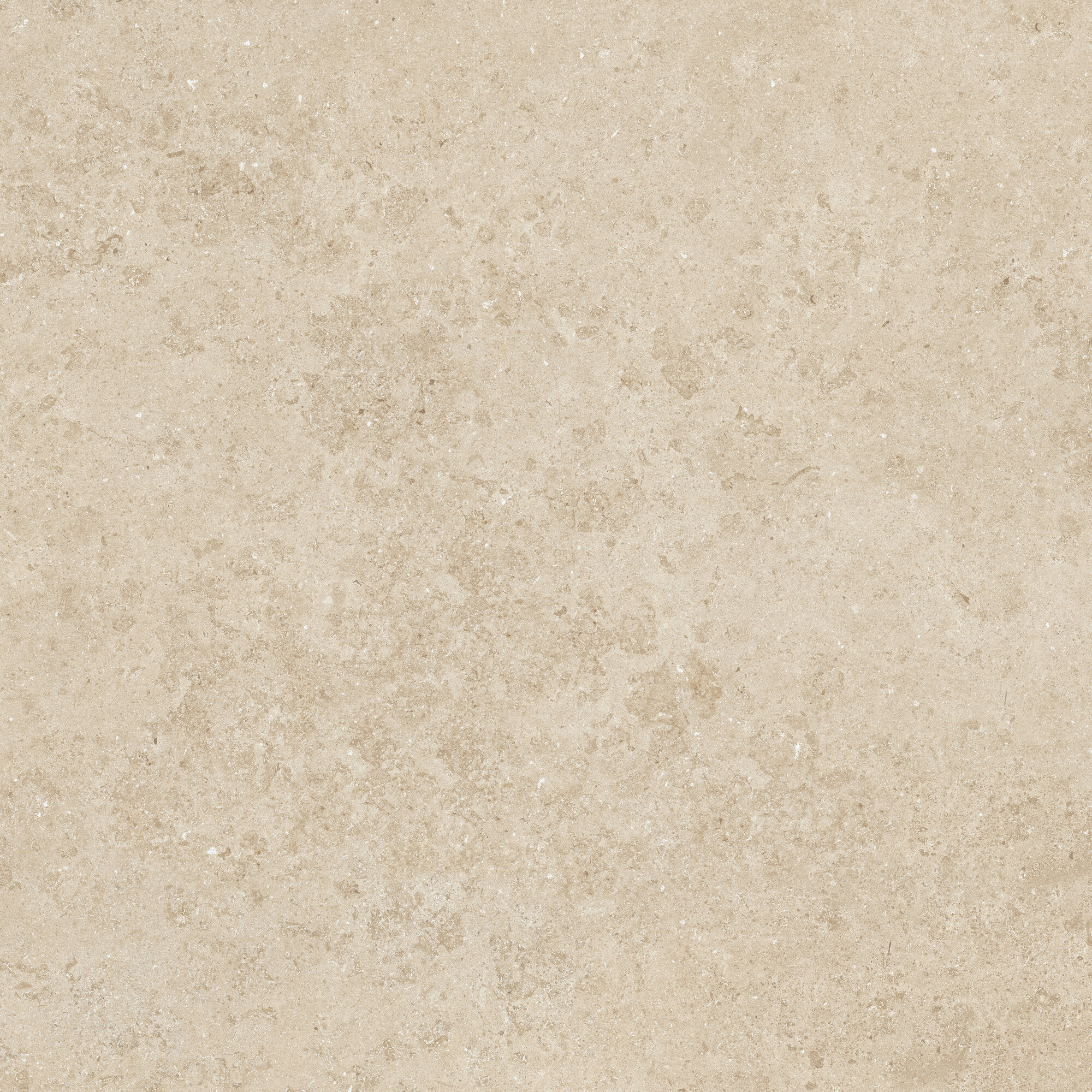 KYOTO BEIGE RECT 90X90