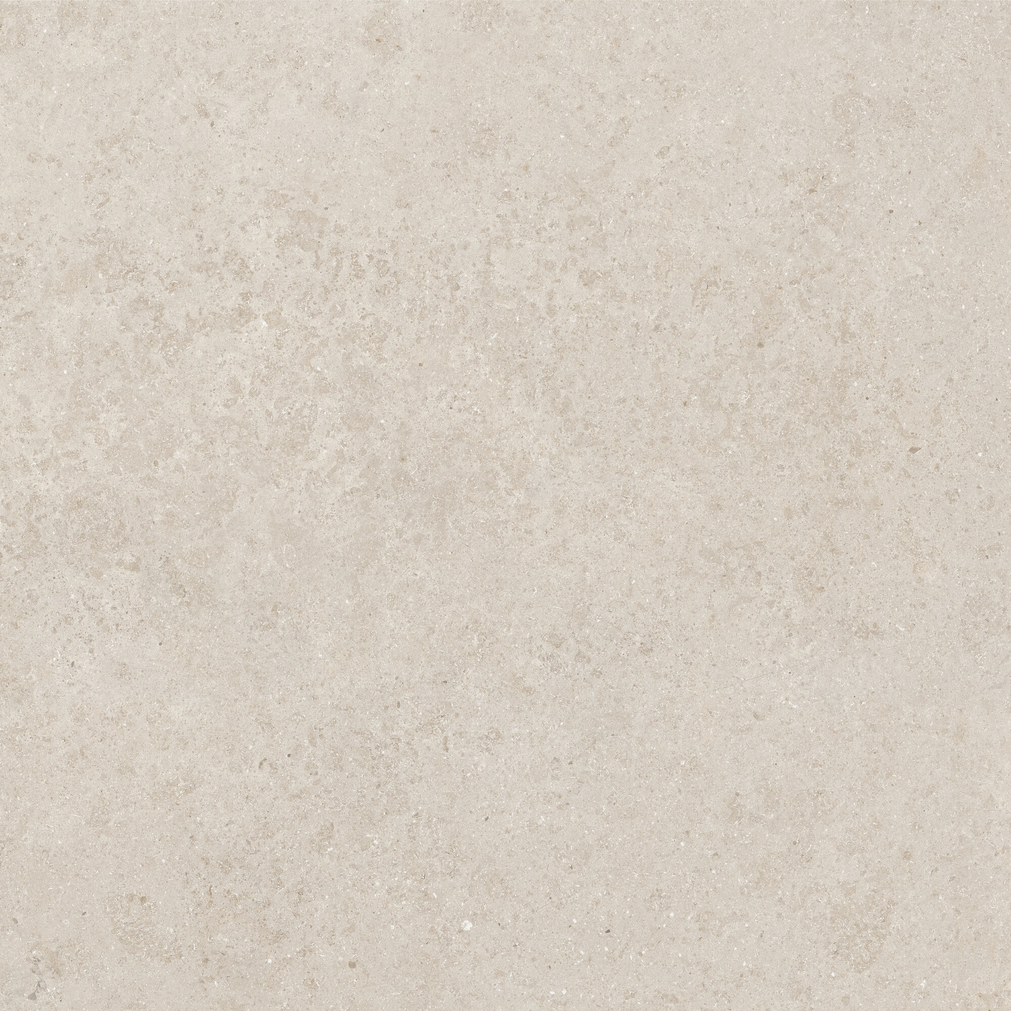 KYOTO TAUPE RECT 90X90