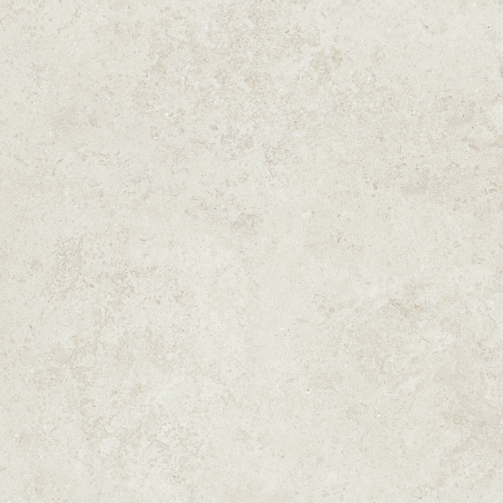 KYOTO WHITE RECT 120X120