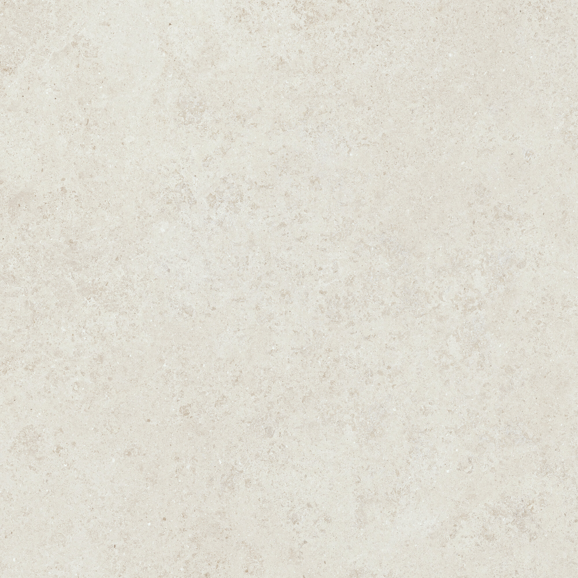 ANTI-SLIP KYOTO WHITE RECT 120X120